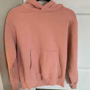 Aritzia TNA Perfect Hoodie